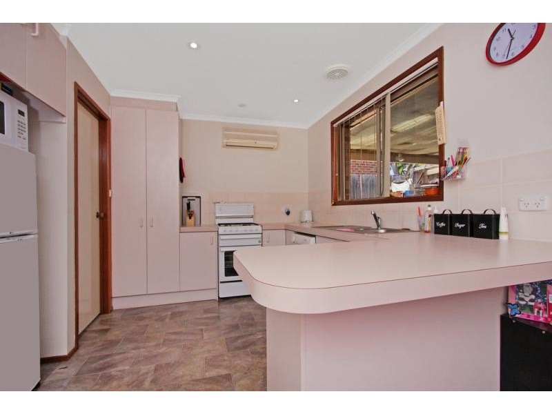 6/2 Popplewell Place, Gordon ACT 2906