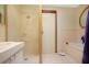6/2 Popplewell Place, Gordon ACT 2906