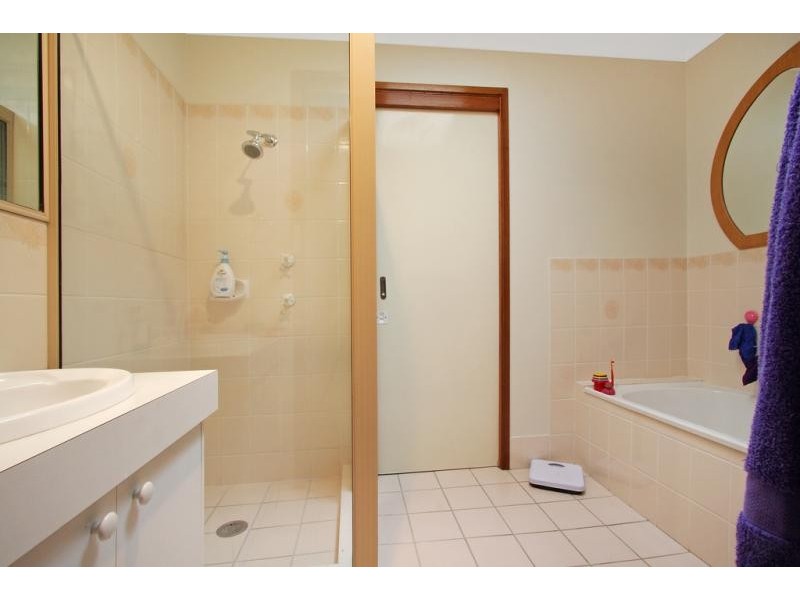 6/2 Popplewell Place, Gordon ACT 2906