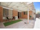 6/2 Popplewell Place, Gordon ACT 2906
