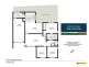 6/2 Popplewell Place, Gordon ACT 2906