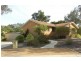 130 Marconi Crescent, Kambah ACT 2902