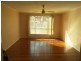 130 Marconi Crescent, Kambah ACT 2902