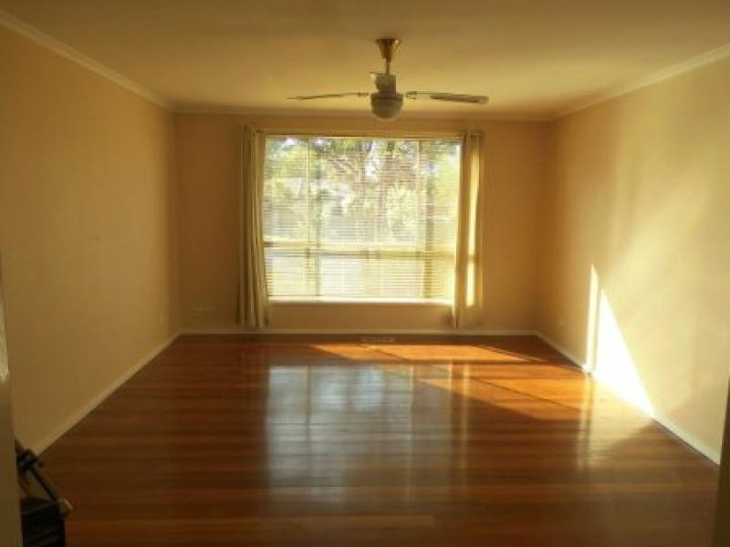 130 Marconi Crescent, Kambah ACT 2902