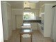 130 Marconi Crescent, Kambah ACT 2902