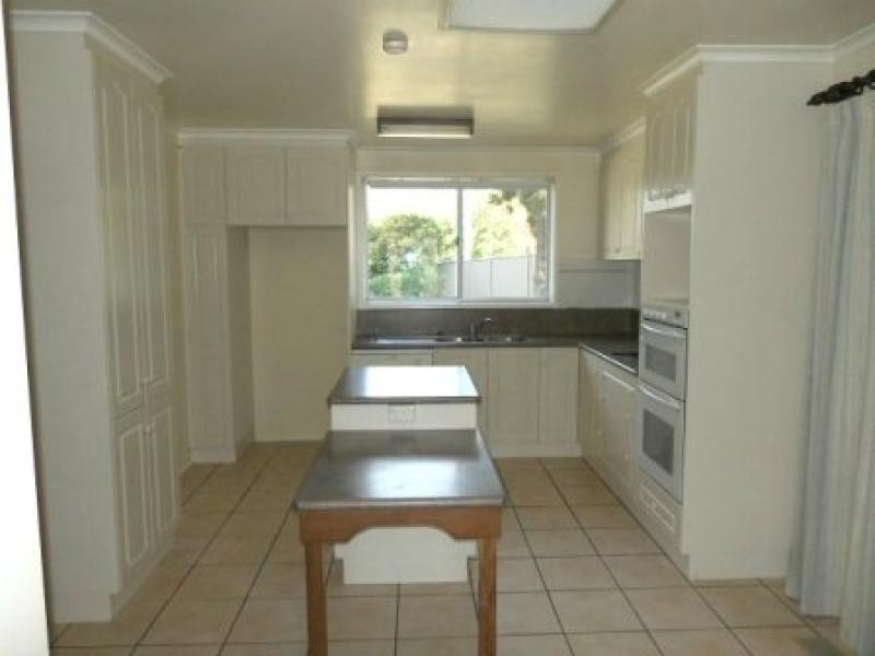 130 Marconi Crescent, Kambah ACT 2902