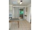 130 Marconi Crescent, Kambah ACT 2902