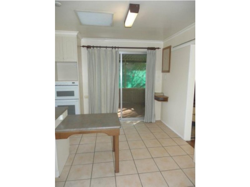 130 Marconi Crescent, Kambah ACT 2902