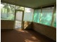 130 Marconi Crescent, Kambah ACT 2902