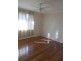 130 Marconi Crescent, Kambah ACT 2902