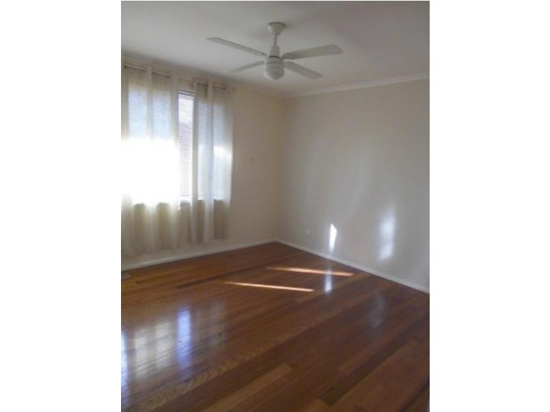 130 Marconi Crescent, Kambah ACT 2902