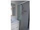 130 Marconi Crescent, Kambah ACT 2902