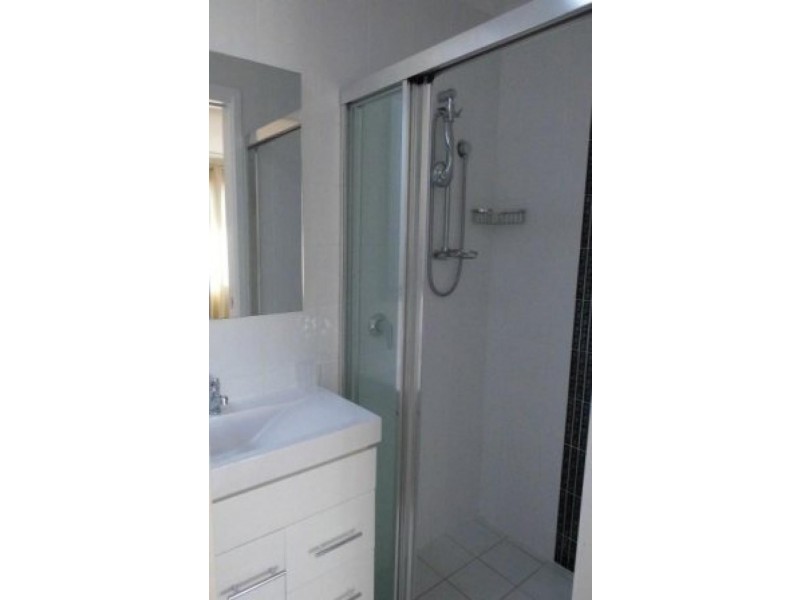 130 Marconi Crescent, Kambah ACT 2902