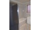 130 Marconi Crescent, Kambah ACT 2902