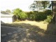 130 Marconi Crescent, Kambah ACT 2902
