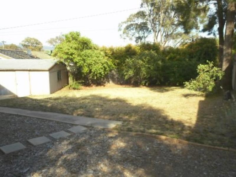 130 Marconi Crescent, Kambah ACT 2902