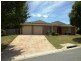5 Tubman Place, Nicholls ACT 2913