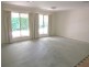 5 Tubman Place, Nicholls ACT 2913