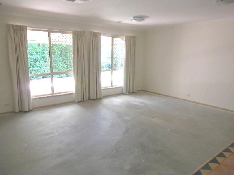 5 Tubman Place, Nicholls ACT 2913