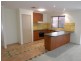 5 Tubman Place, Nicholls ACT 2913