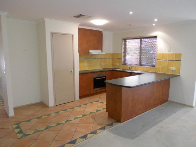 5 Tubman Place, Nicholls ACT 2913
