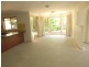 5 Tubman Place, Nicholls ACT 2913
