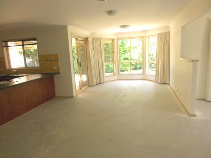 5 Tubman Place, Nicholls ACT 2913