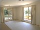 5 Tubman Place, Nicholls ACT 2913