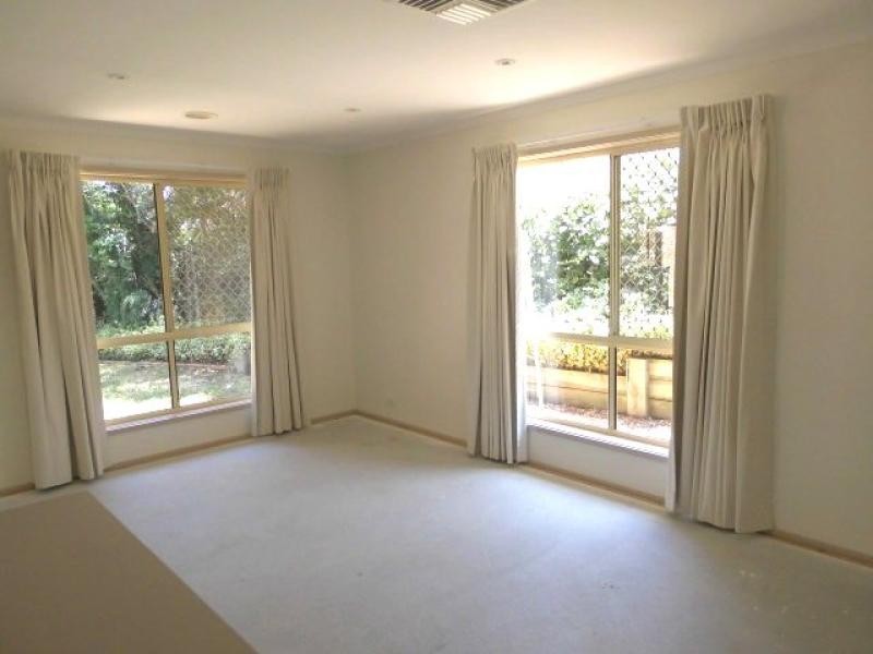 5 Tubman Place, Nicholls ACT 2913