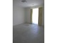 5 Tubman Place, Nicholls ACT 2913