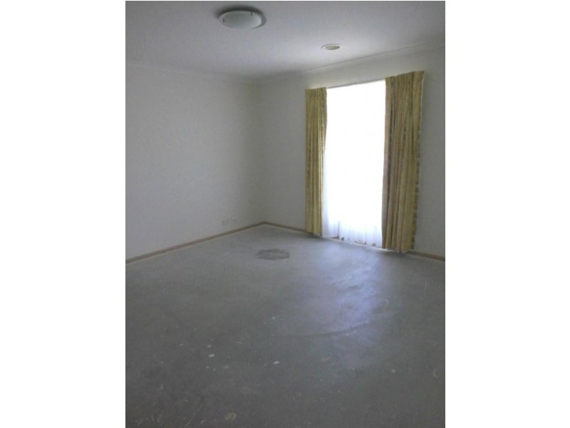 5 Tubman Place, Nicholls ACT 2913