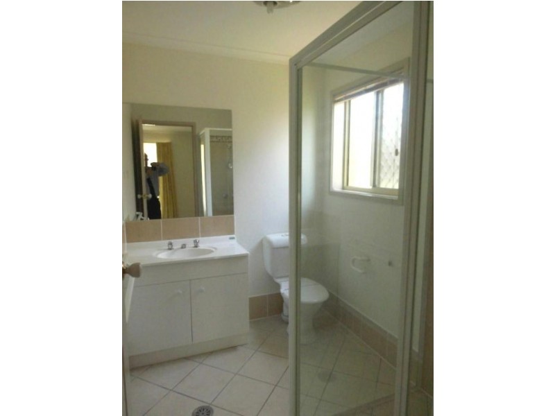 5 Tubman Place, Nicholls ACT 2913