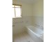 5 Tubman Place, Nicholls ACT 2913