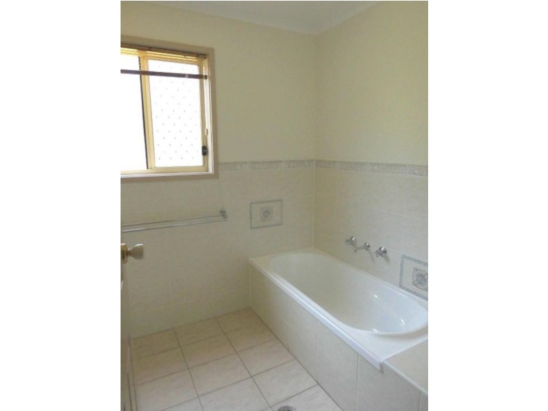 5 Tubman Place, Nicholls ACT 2913
