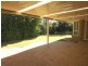 5 Tubman Place, Nicholls ACT 2913