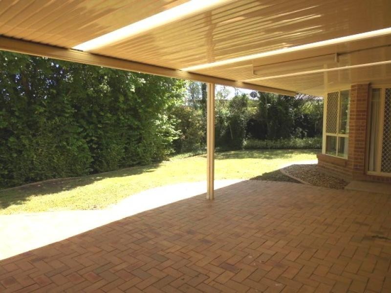 5 Tubman Place, Nicholls ACT 2913