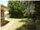 5 Tubman Place, Nicholls ACT 2913