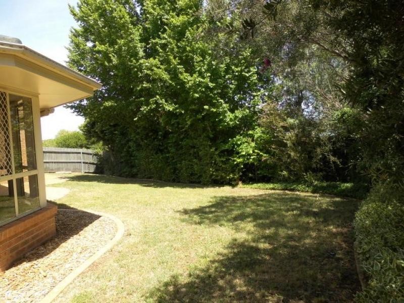 5 Tubman Place, Nicholls ACT 2913
