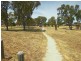 5 Tubman Place, Nicholls ACT 2913