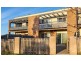 5/4 Jeff Snell Crescent, Dunlop ACT 2615