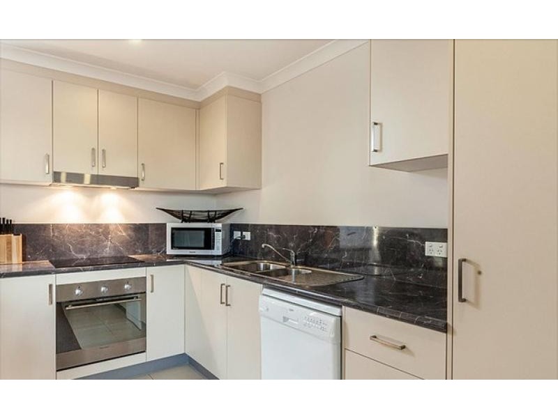 5/4 Jeff Snell Crescent, Dunlop ACT 2615