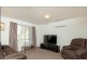 5/4 Jeff Snell Crescent, Dunlop ACT 2615