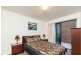 5/4 Jeff Snell Crescent, Dunlop ACT 2615