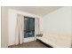 5/4 Jeff Snell Crescent, Dunlop ACT 2615