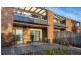 5/4 Jeff Snell Crescent, Dunlop ACT 2615