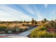 5/4 Jeff Snell Crescent, Dunlop ACT 2615