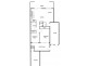 5/4 Jeff Snell Crescent, Dunlop ACT 2615