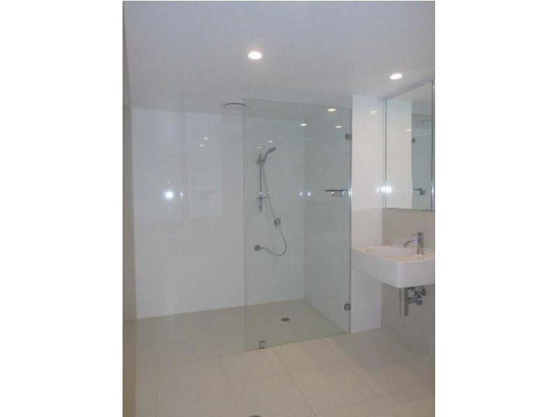 25/43 Constitution Avenue, Reid ACT 2612