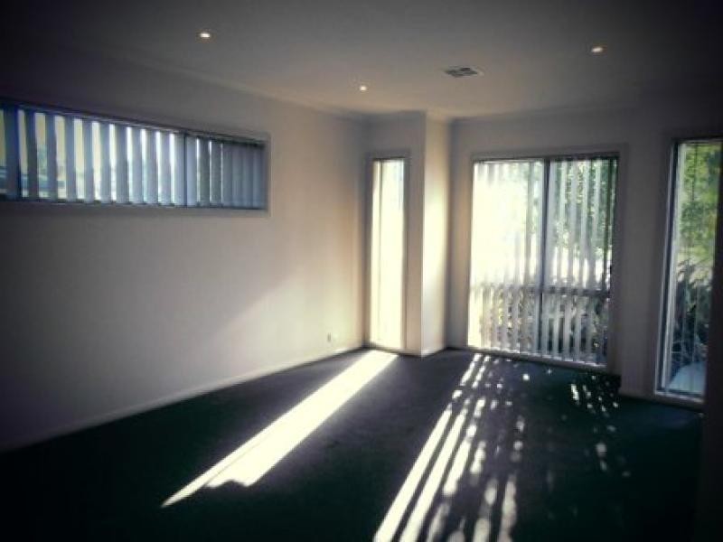 45 Amy Ackman Street, Forde ACT 2914