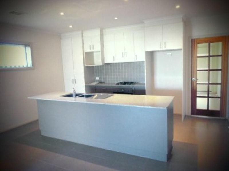 45 Amy Ackman Street, Forde ACT 2914